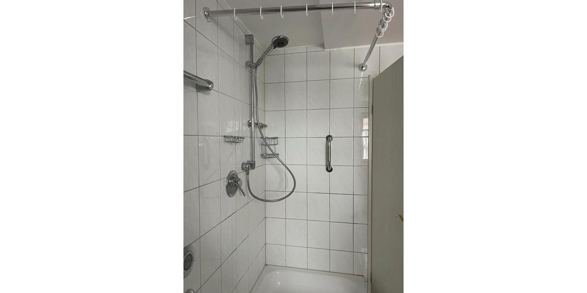 Erdgeschoßwohnung Edling - 3.5 Zimmer, 113 m&sup2;, 329.500&euro; | Angebot:25341878