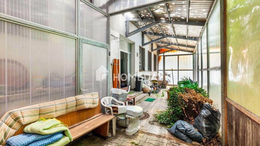 Einfamilienhaus Glonn - 9 Zimmer, 285 m&sup2;, 1.700.000&euro; | Angebot:25699753