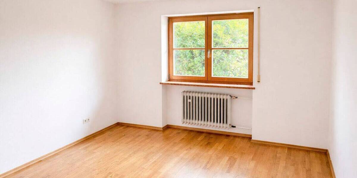 Einfamilienhaus Kolbermoor - 7 Zimmer, 720.000&euro; | Angebot:26473240