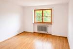 Einfamilienhaus Kolbermoor - 7 Zimmer, 720.000&euro; | Angebot:26473240