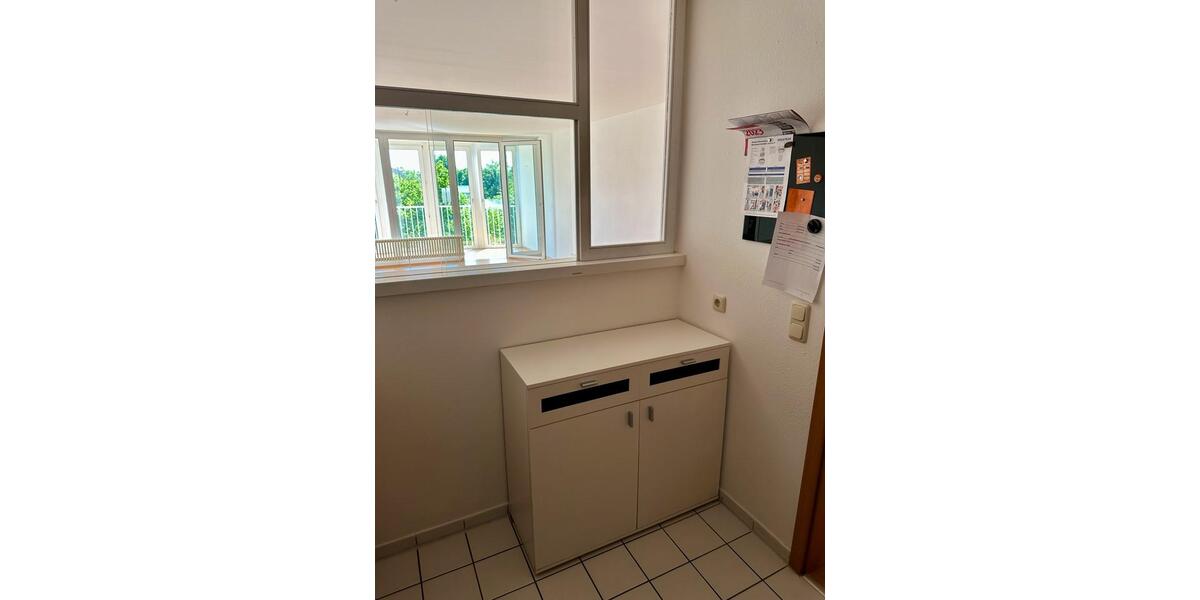 Etagenwohnung Wasserburg am Inn - 2 Zimmer, 69 m&sup2;, 269.000&euro; | Angebot:25181861