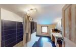 Etagenwohnung Bruckmühl Noderwiechs - 4 Zimmer, 108 m&sup2;, 1.500&euro; | Angebot:26627223