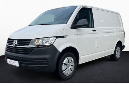 VW T6 Transporter 42.900 km 29.726 &euro; Miesbach 83714