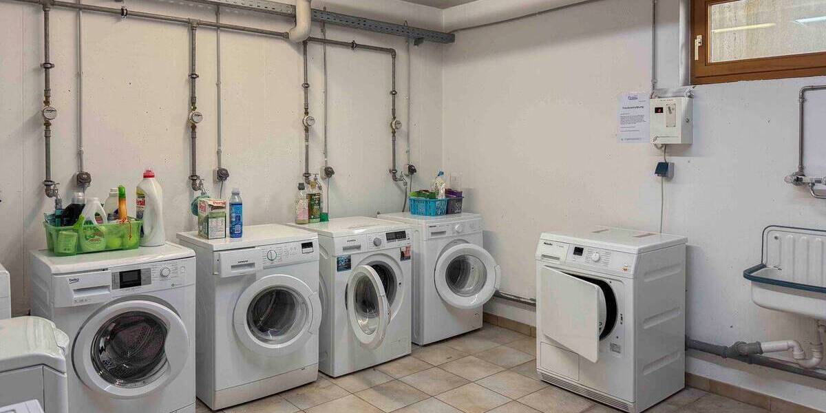 Einfamilienhaus Feldkirchen-Westerham Feldkirchen - 2 Zimmer, 319.900&euro; | Angebot:25999690