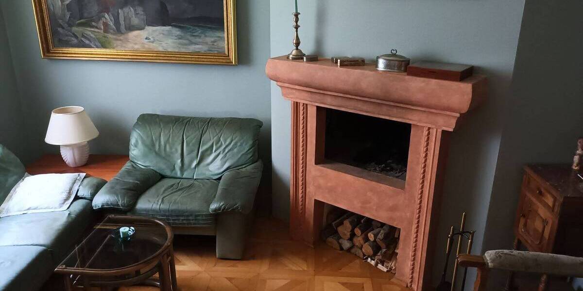 Einfamilienhaus Bernau am Chiemsee Bernau - 8 Zimmer, 325 m&sup2;, 1.890.000&euro; | Angebot:25667027