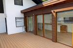 Etagenwohnung Soyen - 3.5 Zimmer, 124 m&sup2;, 499.000&euro; | Angebot:26600836