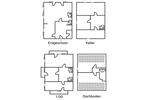 Reihenhaus Marquartstein - 5 Zimmer, 170 m&sup2;, 649.000&euro; | Angebot:26433634