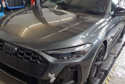 Audi A5 15.100 km 58.880 &euro; Bruckmühl 83052