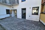 Einfamilienhaus Halfing - 3 Zimmer, 132 m&sup2;, 1.500&euro; | Angebot:26620801