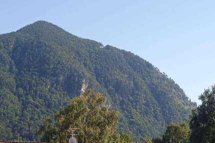 Wohnung Grassau Mietenkam - 3 Zimmer, 80 m&sup2;, 399.000&euro; | Angebot:25606792