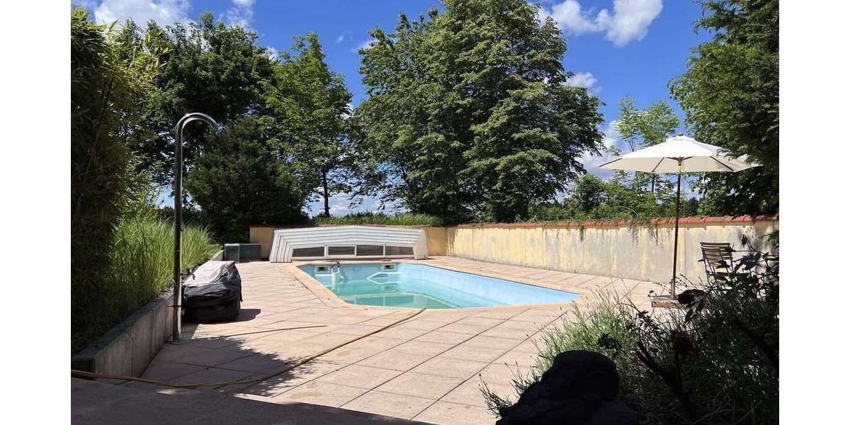 Einfamilienhaus Tuntenhausen Unterrain - 12 Zimmer, 507 m&sup2;, 1.790.000&euro; | Angebot:25880219