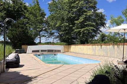 Haus Tuntenhausen Unterrain - 12 Zimmer, 507 m&sup2;, 1.790.000&euro; | Angebot:25880219