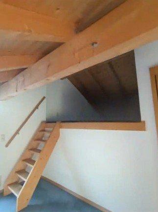 Maisonettenwohnung Bruckmühl - 4 Zimmer, 105 m&sup2;, 1.390&euro; | Angebot:26522829
