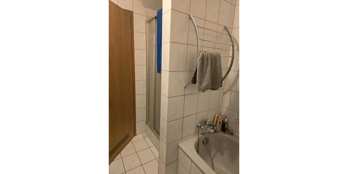 Dachgeschoßwohnung Rohrdorf - 2 Zimmer, 61 m&sup2;, 270.000&euro; | Angebot:24831397