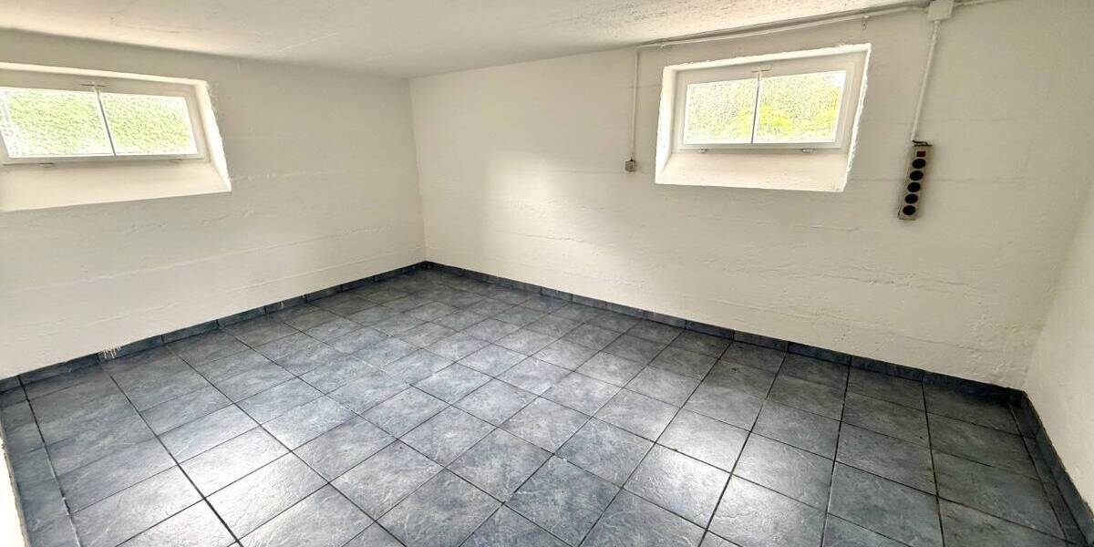 Etagenwohnung Rosenheim Aising - 3 Zimmer, 58 m&sup2;, 287.000&euro; | Angebot:26568866