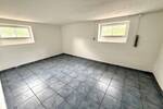 Etagenwohnung Rosenheim Aising - 3 Zimmer, 58 m&sup2;, 287.000&euro; | Angebot:26568866