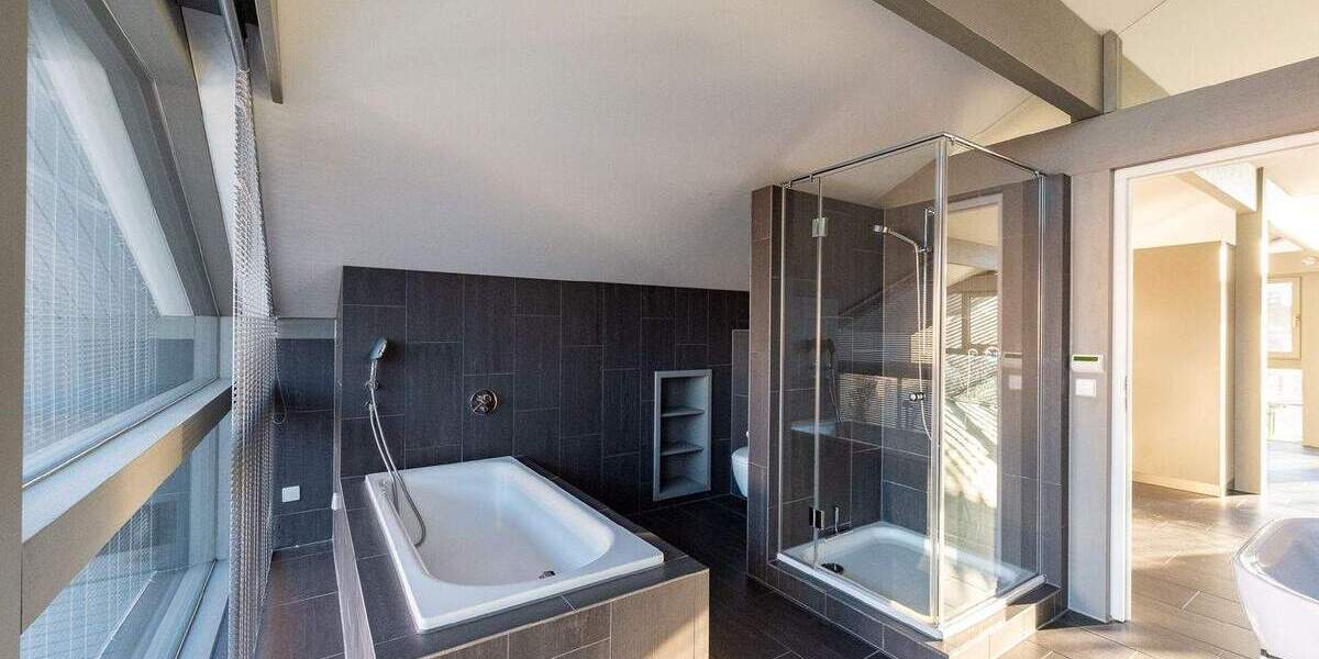 Einfamilienhaus Egmating - 3 Zimmer, 80 m&sup2;, 1.250.000&euro; | Angebot:25726367