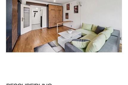 Wohnung Feldkirchen-Westerham Westerham - 1 Zimmer, 350 m&sup2;, 1.500&euro; | Angebot:26424254