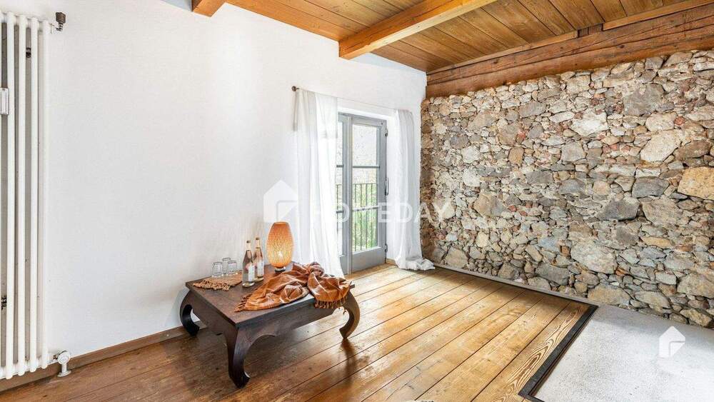 Bauernhaus, Landhaus Neubeuern Altenbeuern - 7 Zimmer, 172 m&sup2;, 890.000&euro; | Angebot:25775238