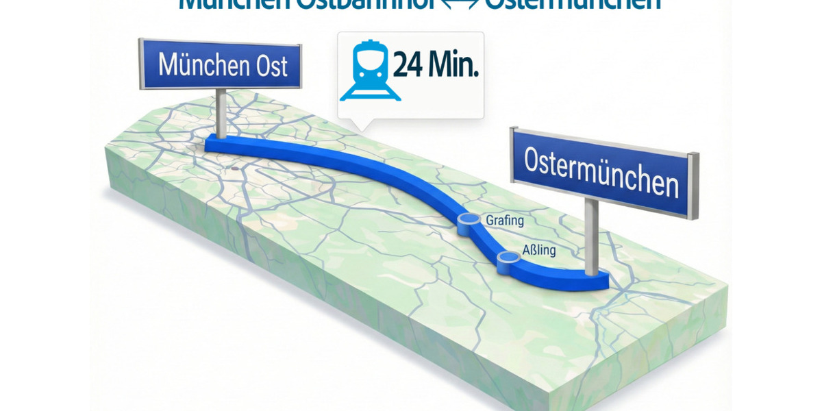 Etagenwohnung Tuntenhausen - 2 Zimmer, 30 m&sup2;, 699&euro; | Angebot:25935677