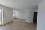 Etagenwohnung Großkarolinenfeld - 3 Zimmer, 90 m&sup2;, 1.440&euro; | Angebot:26336683