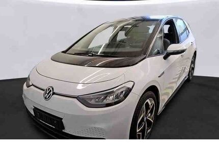 VW ID.3 9.800 km 24.400 &euro; Ebersberg bei München 85560