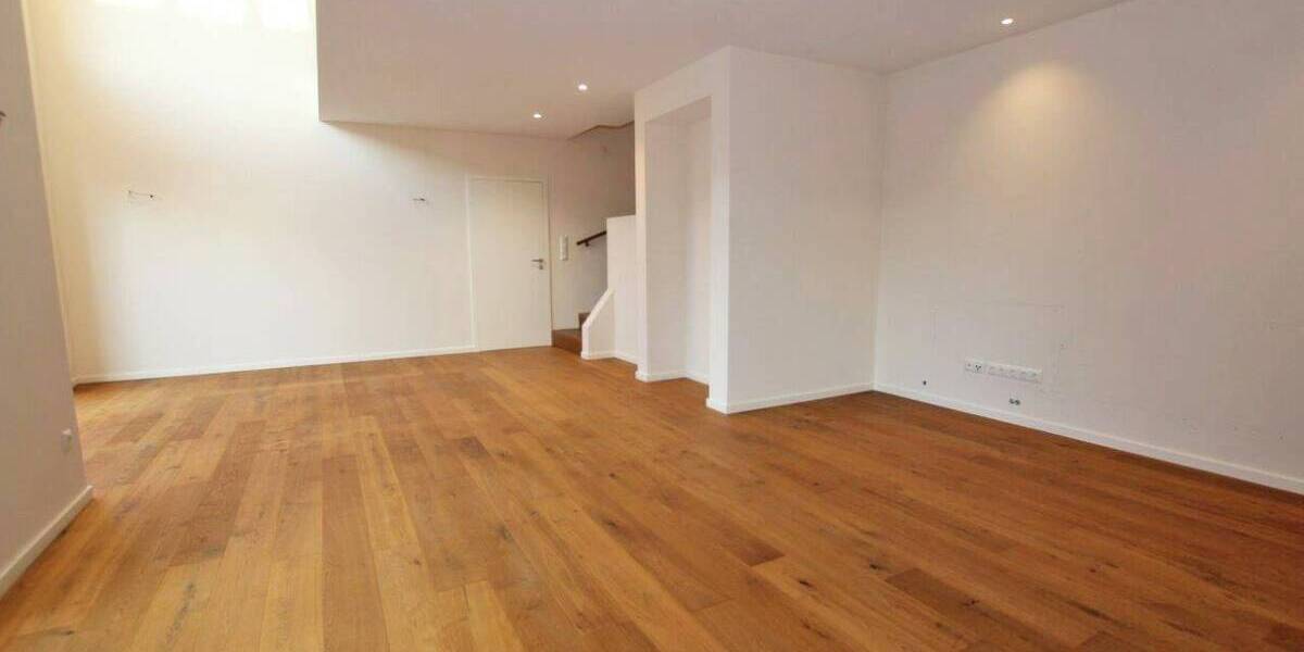 Einfamilienhaus Stephanskirchen Schloßberg - 5 Zimmer, 176 m&sup2;, 1.080.000&euro; | Angebot:26751360