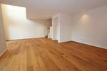 Einfamilienhaus Stephanskirchen Schloßberg - 5 Zimmer, 176 m&sup2;, 1.080.000&euro; | Angebot:26751360