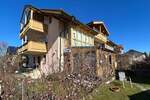 Etagenwohnung Kolbermoor - 3 Zimmer, 89 m&sup2;, 520.000&euro; | Angebot:25834971