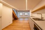 Einfamilienhaus Wasserburg am Inn - 5 Zimmer, 108 m&sup2;, 1.850&euro; | Angebot:26147024