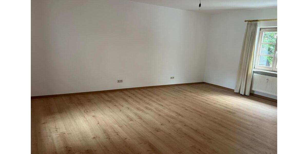 Erdgeschoßwohnung Edling - 3.5 Zimmer, 113 m&sup2;, 329.500&euro; | Angebot:25341878