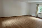 Erdgeschoßwohnung Edling - 3.5 Zimmer, 113 m&sup2;, 329.500&euro; | Angebot:25341878