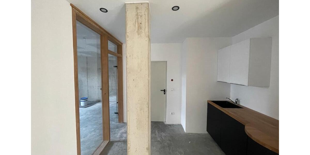 Gewerbeobjekt Bad Feilnbach - 330&euro; | Angebot:25939074