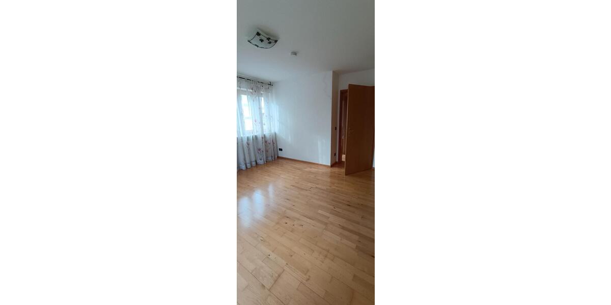 Maisonettenwohnung Glonn - 3.5 Zimmer, 94 m&sup2;, 560.000&euro; | Angebot:26531959