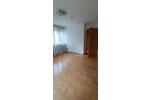 Maisonettenwohnung Glonn - 3.5 Zimmer, 94 m&sup2;, 560.000&euro; | Angebot:26531959
