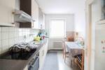 Einfamilienhaus Rosenheim Ost - 3 Zimmer, 299.900&euro; | Angebot:26741538