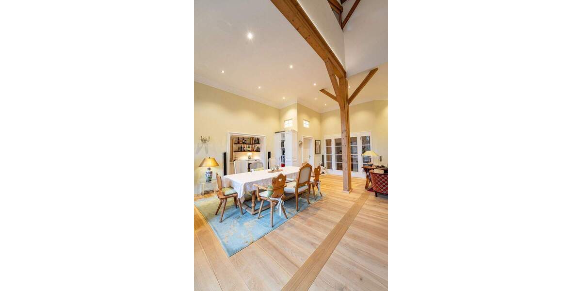 Mehrfamilienhaus, Wohnhaus Riedering Beuerberg - 1 Zimmer, 575 m&sup2;, 5.950.000&euro; | Angebot:25669849