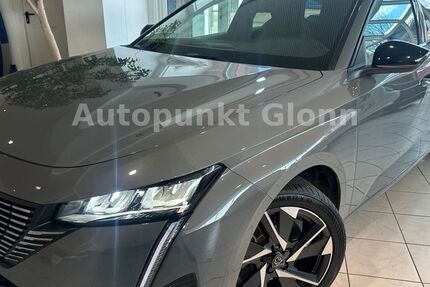 Peugeot 308 68.292 km 18.689 &euro; Glonn 85625