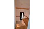 Etagenwohnung Bruckmühl - 2 Zimmer, 88 m&sup2;, 1.550&euro; | Angebot:26525679
