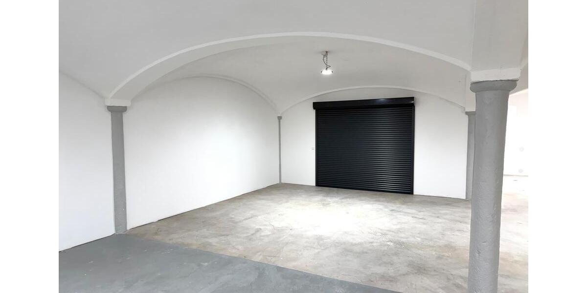 Gewerbeobjekt Vogtareuth - 1.000&euro; | Angebot:25945845