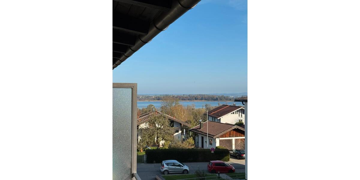 Etagenwohnung Rimsting - 2 Zimmer, 71 m&sup2;, 240.000&euro; | Angebot:25321682