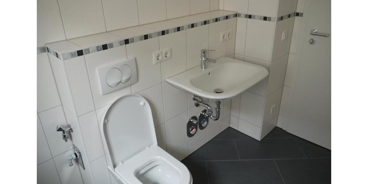 Etagenwohnung Prien am Chiemsee - 3 Zimmer, 84 m&sup2;, 597.000&euro; | Angebot:26990840