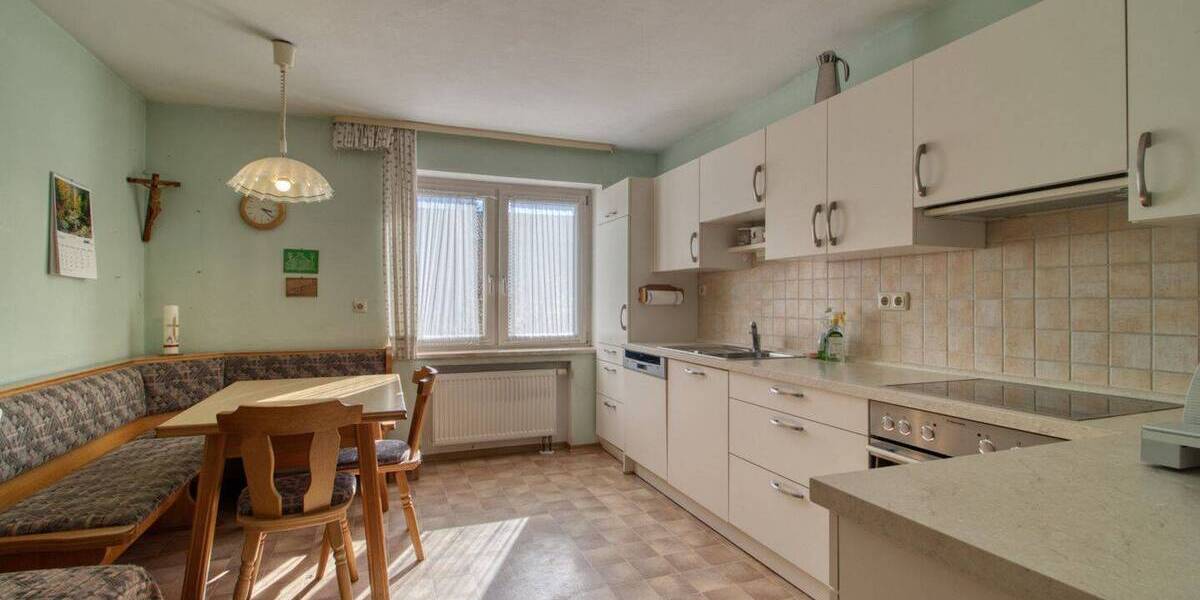 Einfamilienhaus Wasserburg am Inn Neudeck - 5 Zimmer, 150 m&sup2;, 599.000&euro; | Angebot:25776559