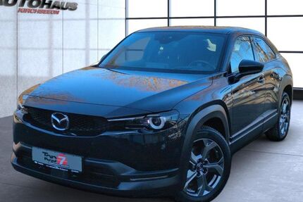 Mazda MX-30 10.600 km 19.950 &euro; Kirchseeon 85614