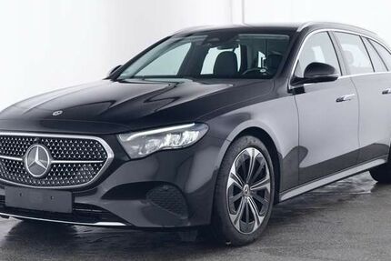 Mercedes-Benz E 300 12.890 km 44.765 &euro; Bad Aibling 83043