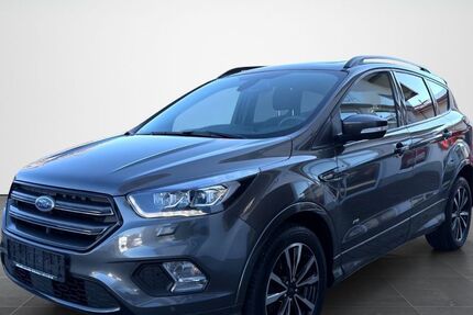 Ford Kuga 129.000 km 13.999 &euro; Valley , Landkreis Miesbach 83626