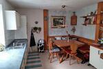 Etagenwohnung Söchtenau - 2 Zimmer, 135 m&sup2;, 533.000&euro; | Angebot:26247607