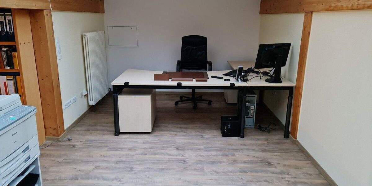 Mehrfamilienhaus, Wohnhaus Halfing - 9 Zimmer, 258 m&sup2;, 1.390.000&euro; | Angebot:25734754