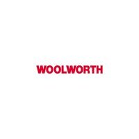 Weiterbildung zum Fachwirt für Vertrieb für bereits ausgebildete Kaufleute (gn*) - Woolworth GmbH Woolworth GmbH Kolbermoor 83059
