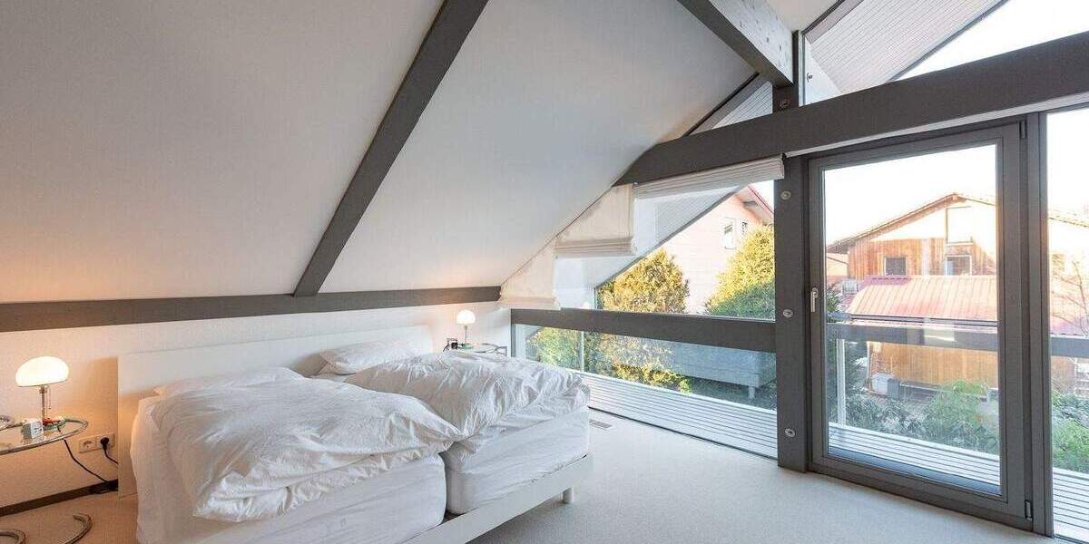 Einfamilienhaus Egmating - 3 Zimmer, 80 m&sup2;, 1.250.000&euro; | Angebot:25726367